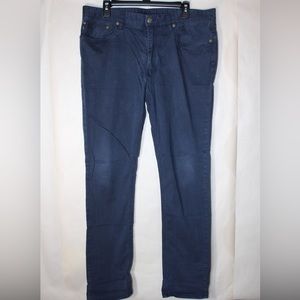 Polo by Ralph Lauren Pants